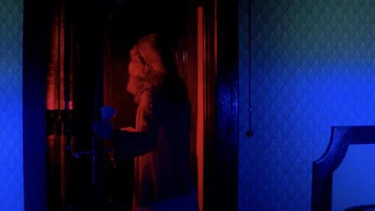 Foto de Suspiria: Alarido