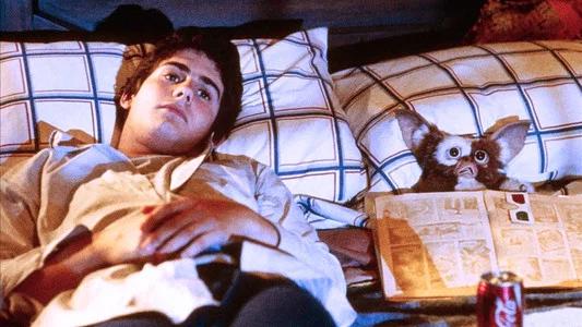 Foto de Gremlins