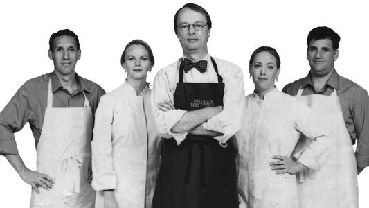 Foto de America's Test Kitchen From Cook's Illustrated
