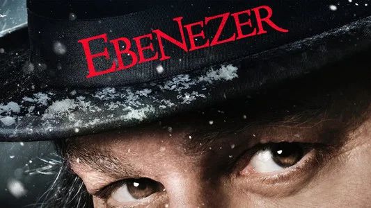 Foto de Ebenezer: Los fantasmas de Navidad