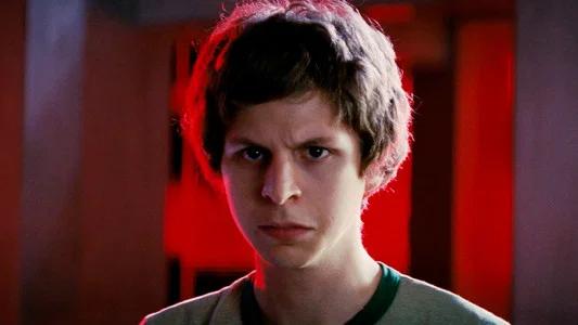Foto de Scott Pilgrim vs. los ex de la chica de sus sueños