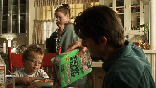 Foto de Jerry Maguire, seducción y desafío