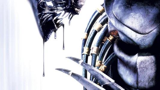 Foto de Alien vs. Depredador