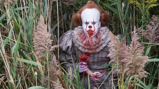 Foto de It (Eso)