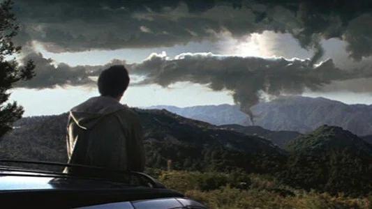 Foto de Donnie Darko
