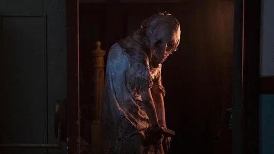 Foto de Resident Evil: Bienvenidos a Raccoon City