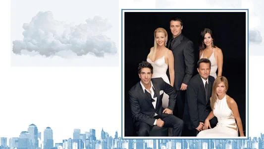Foto de Friends