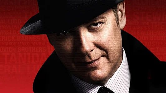 Foto de The Blacklist