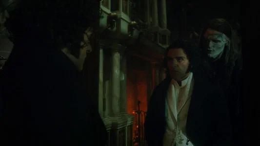 Foto de Frankenstein
