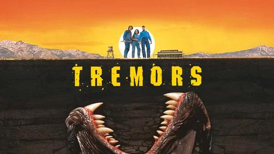 Foto de Terror Bajo la Tierra