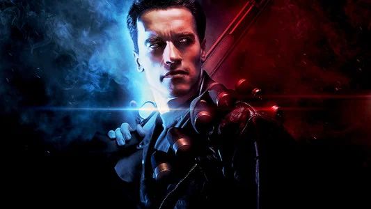 Foto de Terminator 2: El juicio final