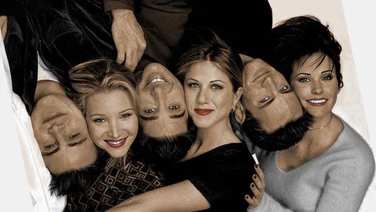 Foto de Friends
