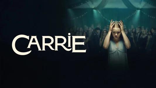 Foto de Carrie