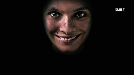 Foto de Sonríe