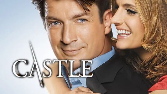 Foto de Castle