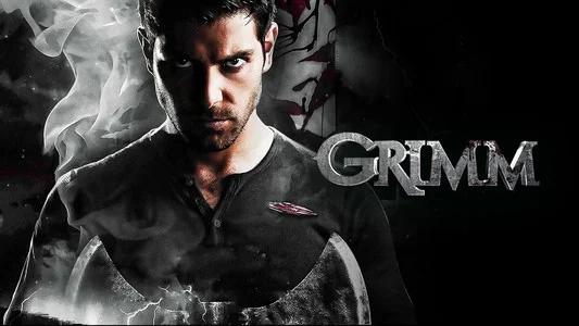 Foto de Grimm