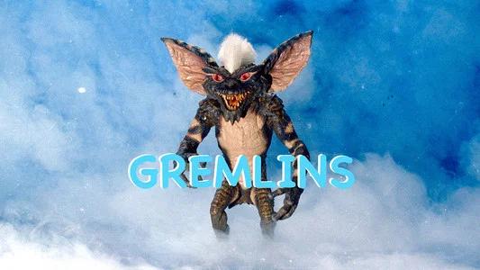 Foto de Gremlins
