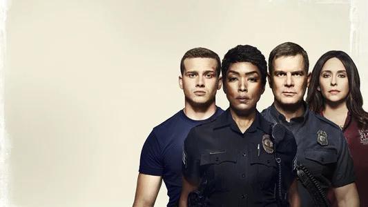 Foto de 9-1-1