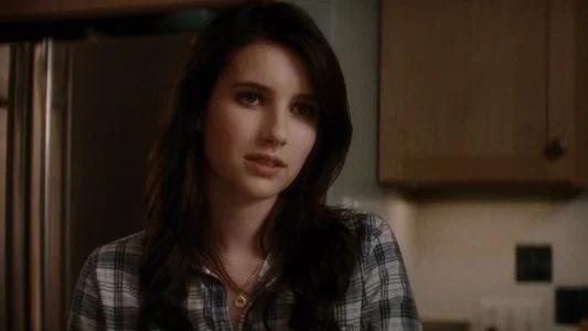 Foto de Scream 4