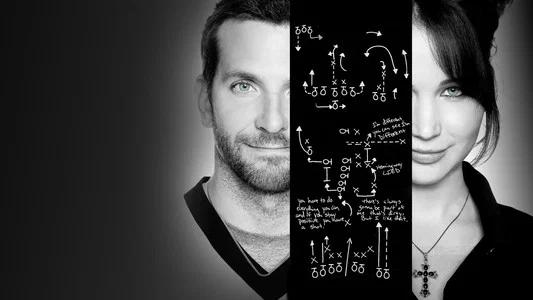 Foto de Los Juegos del Destino