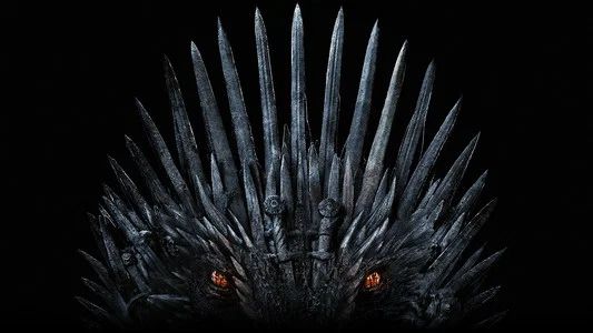 Foto de Game of Thrones