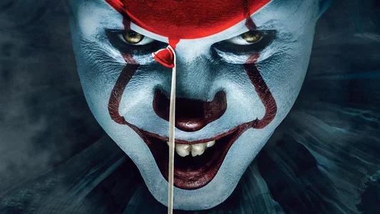 Foto de IT: Capítulo 2