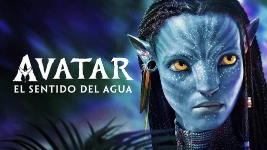 Foto de Avatar: El camino del agua