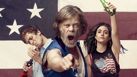 Foto de Shameless