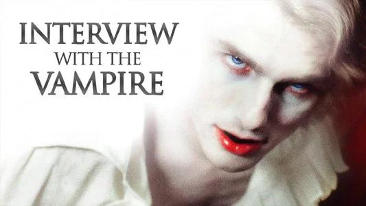 Foto de Entrevista con el Vampiro