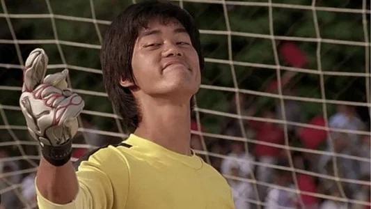 Foto de Shaolin Soccer