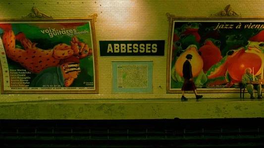 Foto de Amélie