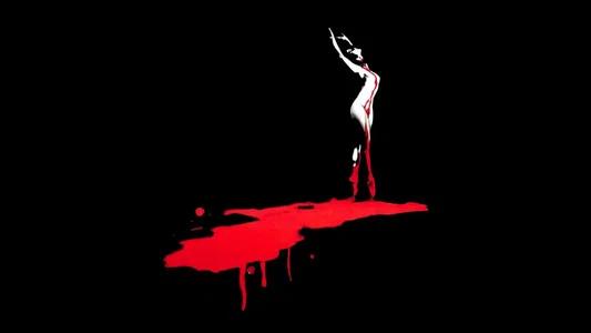 Foto de Suspiria: Alarido