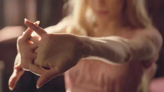 Foto de Wicked