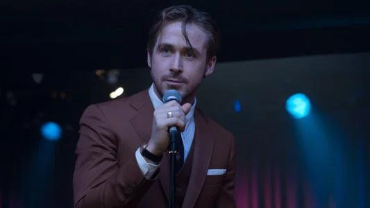 Foto de La La Land: Una historia de amor