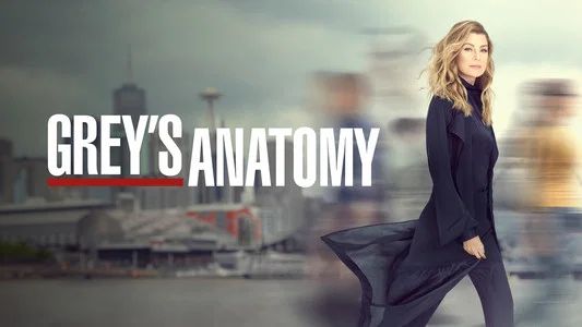 Foto de Anatomía según Grey