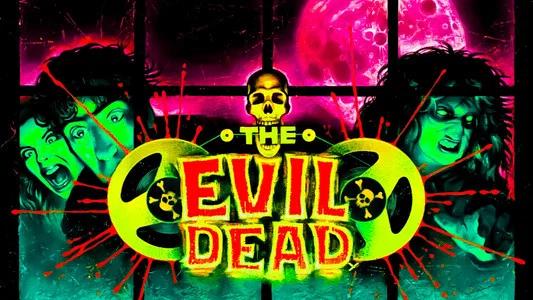 Foto de El despertar del diablo