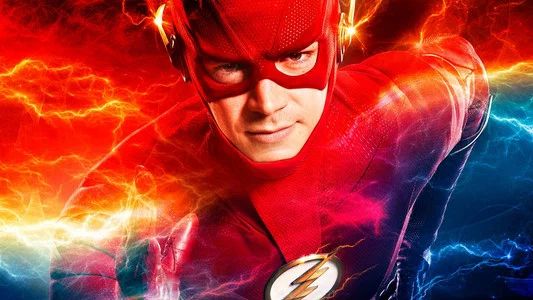 Foto de Flash