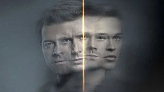 Foto de Supernatural
