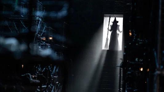 Foto de Wicked: Por siempre