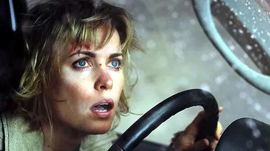Foto de Terror en Silent Hill