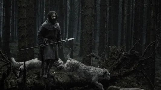 Foto de Werwulf