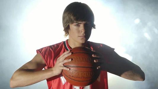Foto de High School Musical
