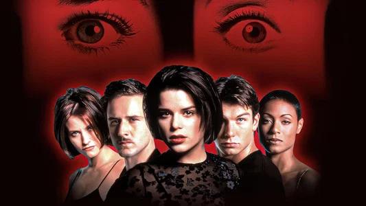 Foto de Scream 2: Grita y vuelve a Gritar
