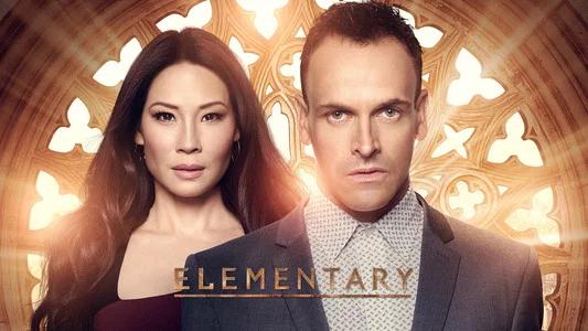 Foto de Elementary
