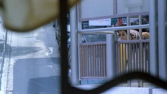 Foto de Chungking Express