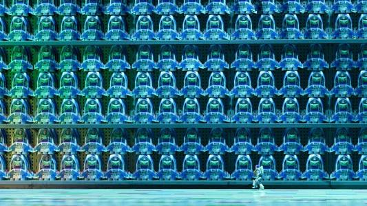 Foto de Toy Story 2