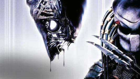 Foto de Alien vs. Depredador