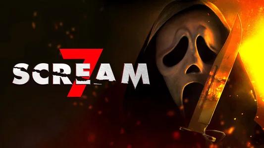 Foto de Scream 7