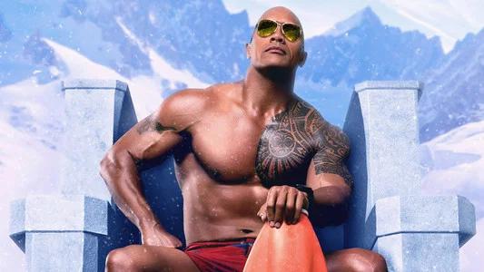 Foto de Baywatch: Guardianes de la bahía