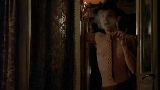Foto de Cabaret